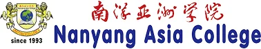 Nanyang Asia College
