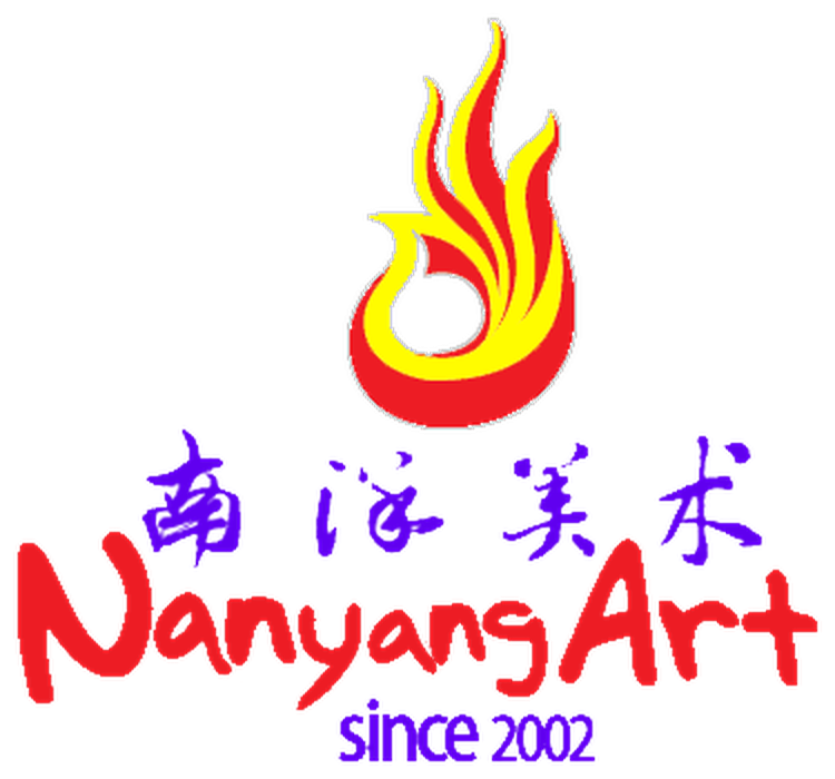 Nanyang Art