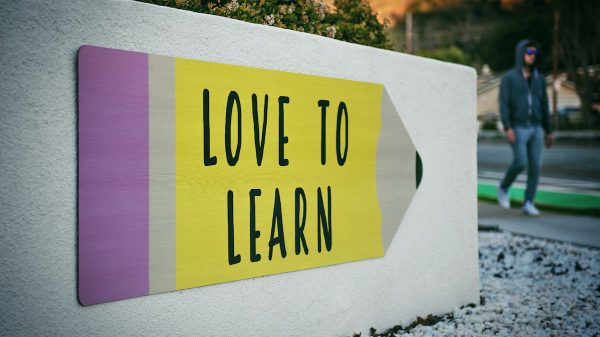 Global Communication & Fluency