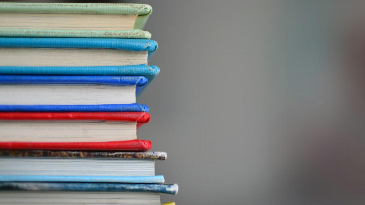 Quantum Speed Reading